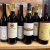 mixed barolos x 6