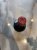 Chateau Larrivet Haut-Brion, Rouge, Pessac-Leognan