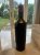 Chateau Larrivet Haut-Brion, Rouge, Pessac-Leognan