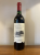 Chateau L'Enclos, Pomerol