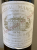 Chateau Margaux Premier Cru Classe, Margaux