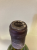 Chateau Margaux Premier Cru Classe, Margaux