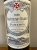 Chateau Gazin, Pomerol