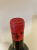 Chateau Gazin, Pomerol