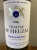 Chateau de Fieuzal, Blanc, Pessac-Leognan