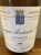 Olivier Leflaive, Chassagne-Montrachet Premier Cru, Les Vergers