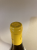Olivier Leflaive, Chassagne-Montrachet Premier Cru, Les Vergers