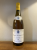 Olivier Leflaive, Chassagne-Montrachet Premier Cru, Les Vergers