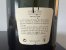 Taittinger, Comtes de Champagne Blanc de Blancs