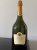 Taittinger, Comtes de Champagne Blanc de Blancs