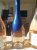 Chateau Minuty 281 Rose and 2 other Provence