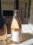 Chateau Minuty 281 Rose and 2 other Provence