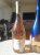 Chateau Minuty 281 Rose and 2 other Provence