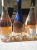 Chateau Minuty 281 Rose and 2 other Provence
