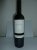 Alvaro Palacios, Priorat, Les Terrasses 