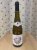 Chereau Carre, Le Clos du Chateau de l'Oiseliniere, Muscadet Sevre et Maine
