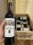 98pts JS. Chateau Leoville Barton 2eme Cru Classe, Saint-Julien