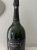 Laurent Perrier, Grand Siecle
