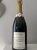 Mix champagne 