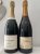 Mix champagne 