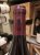 Domaine des Comtes Lafon, Volnay Premier Cru, Santenots