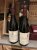 Domaine des Comtes Lafon, Volnay Premier Cru, Santenots