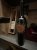 Mondavi & Frescobaldi, Luce, IGT