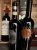 Mondavi & Frescobaldi, Luce, IGT