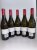 Penfolds, Bin 144 Yattarna Chardonnay, Coonawarra