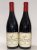 Domaine Jean Grivot, Vosne-Romanee Premier Cru, Les Beaux Monts