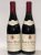 Alain Hudelot-Noellat, Chambolle-Musigny Premier Cru, Les Charmes