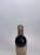 Chateau La Mission Haut-Brion Cru Classe, Pessac-Leognan
