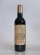 Chateau La Mission Haut-Brion Cru Classe, Pessac-Leognan