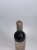 Chateau La Mission Haut-Brion Cru Classe, Pessac-Leognan