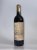 Chateau La Mission Haut-Brion Cru Classe, Pessac-Leognan