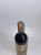 Chateau La Mission Haut-Brion Cru Classe, Pessac-Leognan