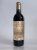 Chateau La Mission Haut-Brion Cru Classe, Pessac-Leognan