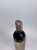 Chateau La Mission Haut-Brion Cru Classe, Pessac-Leognan