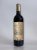 Chateau La Mission Haut-Brion Cru Classe, Pessac-Leognan