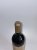 Chateau La Mission Haut-Brion Cru Classe, Pessac-Leognan