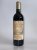 Chateau La Mission Haut-Brion Cru Classe, Pessac-Leognan