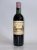 Vieux Chateau Certan, Pomerol