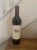 Spottswoode, Cabernet Sauvignon, St. Helena