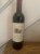 Spottswoode, Cabernet Sauvignon, St. Helena
