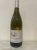Chablis Grand Cru "Vaudesir" Domaine Besson