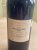 Rutherford & Miles, Malmsey, Madeira, 1952 Jubilee Edition