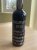Rutherford & Miles, Malmsey, Madeira, 1952 Jubilee Edition