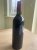Chateau Lynch-Bages 5eme Cru Classe, Pauillac