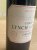 Chateau Lynch-Bages 5eme Cru Classe, Pauillac