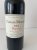 Chateau Montviel, Pomerol